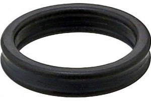 Elring Τσιμούχα, Σωλήνας Ψυκτικού Υγρού - 331.270