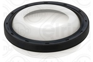 Elring Τσιμούχα, στροφαλ. Άξονας - 004.450