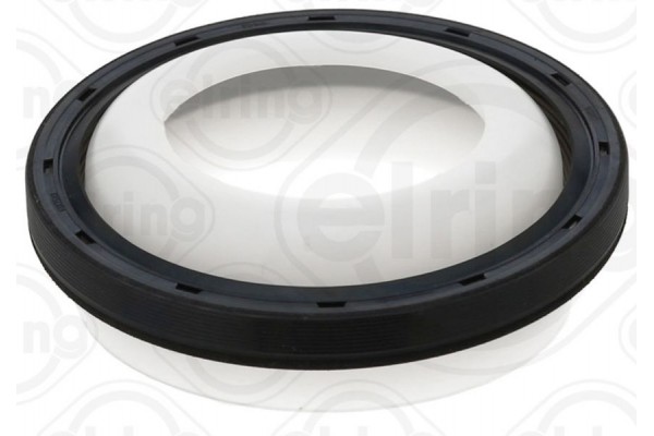 Elring Τσιμούχα, στροφαλ. Άξονας - 004.450