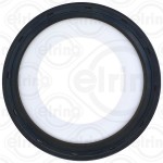 Elring Τσιμούχα, στροφαλ. Άξονας - 004.450