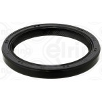 Elring Τσιμούχα, στροφαλ. Άξονας - 005.580