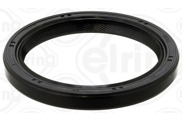 Elring Τσιμούχα, στροφαλ. Άξονας - 005.580