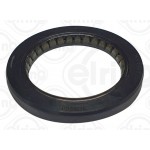 Elring Τσιμούχα, στροφαλ. Άξονας - 010.360