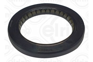 Elring Τσιμούχα, στροφαλ. Άξονας - 010.360