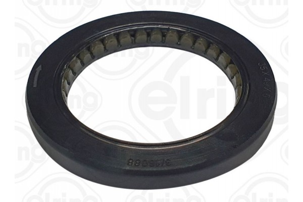 Elring Τσιμούχα, στροφαλ. Άξονας - 010.360