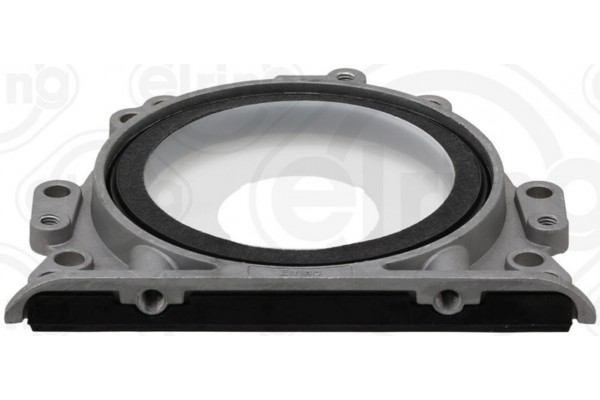 Elring Τσιμούχα, στροφαλ. Άξονας - 012.370