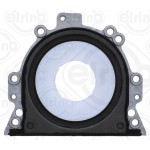 Elring Τσιμούχα, στροφαλ. Άξονας - 012.370