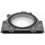 Elring Τσιμούχα, στροφαλ. Άξονας - 012.380