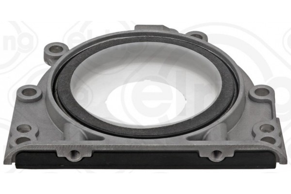 Elring Τσιμούχα, στροφαλ. Άξονας - 012.380