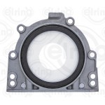 Elring Τσιμούχα, στροφαλ. Άξονας - 012.380