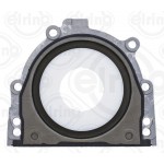 Elring Τσιμούχα, στροφαλ. Άξονας - 012.380