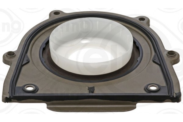 Elring Τσιμούχα, στροφαλ. Άξονας - 023.940