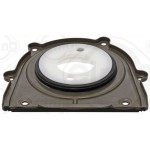 Elring Τσιμούχα, στροφαλ. Άξονας - 023.940