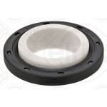 Elring Τσιμούχα, στροφαλ. Άξονας - 026.750