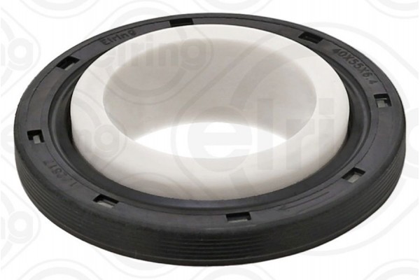 Elring Τσιμούχα, στροφαλ. Άξονας - 026.750