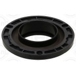 Elring Τσιμούχα, στροφαλ. Άξονας - 026.782