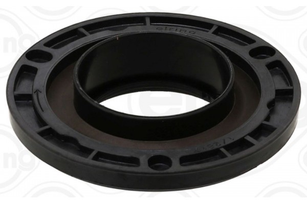 Elring Τσιμούχα, στροφαλ. Άξονας - 026.782