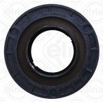 Elring Τσιμούχα, στροφαλ. Άξονας - 026.782