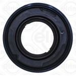 Elring Τσιμούχα, στροφαλ. Άξονας - 026.782