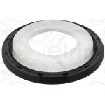 Elring Τσιμούχα, στροφαλ. Άξονας - 026.790