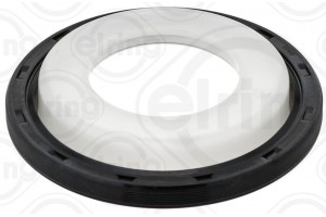 Elring Τσιμούχα, στροφαλ. Άξονας - 026.790