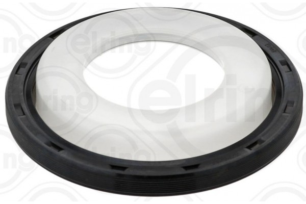 Elring Τσιμούχα, στροφαλ. Άξονας - 026.790