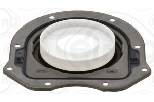 Elring Τσιμούχα, στροφαλ. Άξονας - 026.812