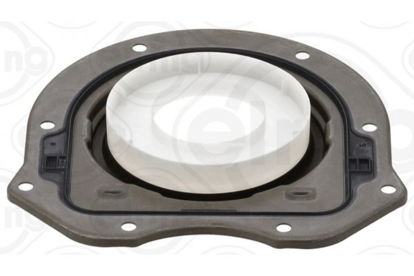 Elring Τσιμούχα, στροφαλ. Άξονας - 026.812