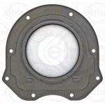 Elring Τσιμούχα, στροφαλ. Άξονας - 026.812