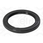 Elring Τσιμούχα, στροφαλ. Άξονας - 034.530