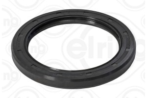 Elring Τσιμούχα, στροφαλ. Άξονας - 034.530