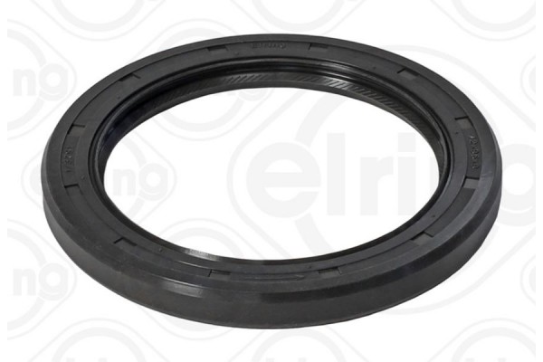 Elring Τσιμούχα, στροφαλ. Άξονας - 034.530