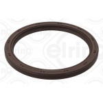 Elring Τσιμούχα, στροφαλ. Άξονας - 034.560