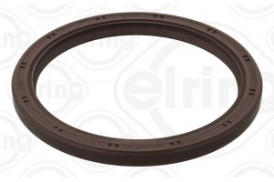 Elring Τσιμούχα, στροφαλ. Άξονας - 034.560