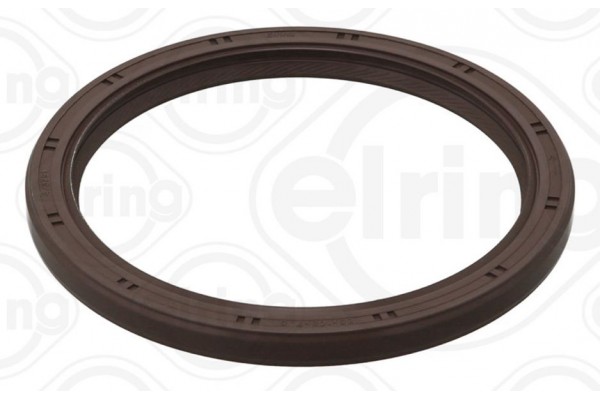 Elring Τσιμούχα, στροφαλ. Άξονας - 034.560