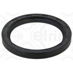 Elring Τσιμούχα, στροφαλ. Άξονας - 042.102