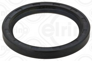 Elring Τσιμούχα, στροφαλ. Άξονας - 042.102