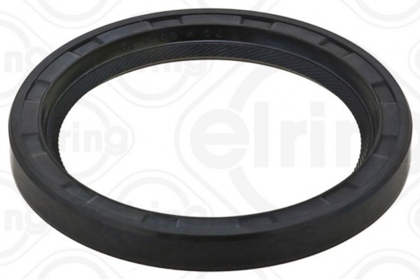 Elring Τσιμούχα, στροφαλ. Άξονας - 042.102