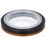 Elring Τσιμούχα, στροφαλ. Άξονας - 050.260