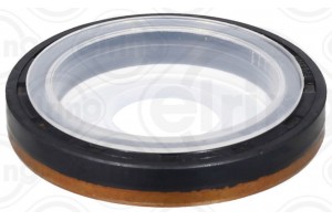 Elring Τσιμούχα, στροφαλ. Άξονας - 050.260