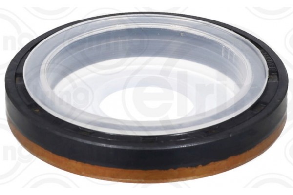 Elring Τσιμούχα, στροφαλ. Άξονας - 050.260