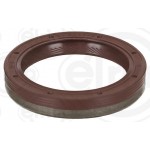 Elring Τσιμούχα, στροφαλ. Άξονας - 056.900 Elring Τσιμούχα, στροφαλ. Άξονας - 056.900