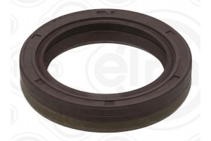 Elring Τσιμούχα, στροφαλ. Άξονας - 069.540