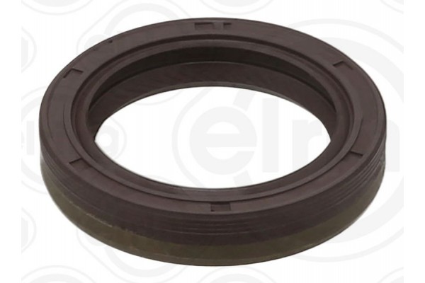 Elring Τσιμούχα, στροφαλ. Άξονας - 069.540