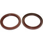 Elring Τσιμούχα, στροφαλ. Άξονας - 007.750