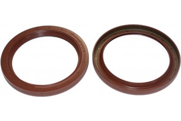 Elring Τσιμούχα, στροφαλ. Άξονας - 007.750