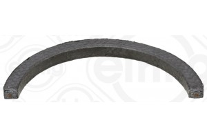 Elring Τσιμούχα, στροφαλ. Άξονας - 101.577