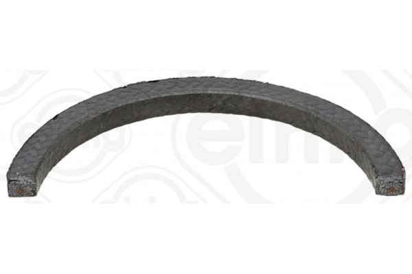 Elring Τσιμούχα, στροφαλ. Άξονας - 101.577