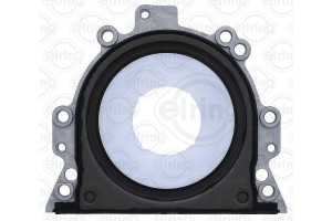 Elring Τσιμούχα, στροφαλ. Άξονας - 012.370