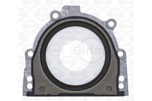 Elring Τσιμούχα, στροφαλ. Άξονας - 012.380